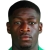 Player picture of Alain-Jerry Matoka