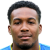 Player picture of Dominic Poleon