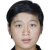 Player picture of Ri Ye Yong