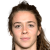 Player picture of Madalyn Schiffel