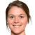 Player picture of Laila Himle