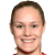 Player picture of Andrine  Tomter