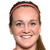 Player picture of Hege Hansen