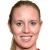 Player picture of Cecilie Pedersen