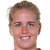 Player picture of Elise Thorsnes
