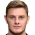 Player picture of Jack O'Connell