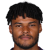 Player picture of Tyrone Mings