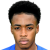 Player picture of Reece Brown