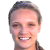 Player picture of Halle Bissin