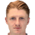 Player picture of George Byers