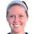 Player picture of Maegan Kelly