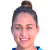 Player picture of Kostantina Pafiti