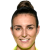Player picture of Nicole Studer
