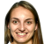 Player picture of Karin Bernet