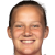 Player picture of Malin Gut