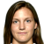 Player picture of Nathalie Lienhard