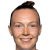Player picture of Sanni Franssi