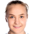 Player picture of Simona Fatulová