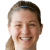 Player picture of Alexandra Hollá