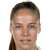 Player picture of Sandra Voitāne
