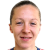 Player picture of Julia Borisenko