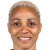 Player picture of Onome Ebi