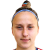 Player picture of Olesya Lynko