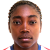 Player picture of Alvina Njolle