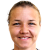 Player picture of Liana Mirashnichenka