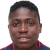 Player picture of Emuedi Ogbayagbevkha