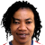 Player picture of Gift Otuwe