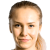 Player picture of Roosa Toivanen
