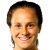 Player picture of Ashley  Riefner