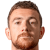 Player picture of Jack Marriott
