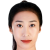 Player picture of Si Yu