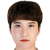Player picture of Chen Mengyuan