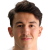Player picture of Luke O'Nien