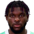 Player picture of جيريل دورست