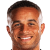 Player picture of Carlton Morris