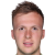Player picture of Марек Родак