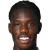 Player picture of Thierno Barry