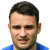 Player picture of David Atkinson