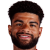 Player picture of Philip Billing