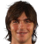 Player picture of باولو دي تشيلي