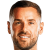 Player picture of Remi Matthews