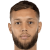 Player picture of Jorge Grant