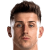 Player picture of Tom Cairney