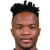 Player picture of Khanyisile Mayo
