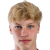 Player picture of Kevor Palumets