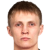 Player picture of Denis Vikharev